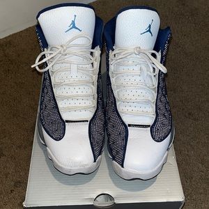 Mens Jordan’s